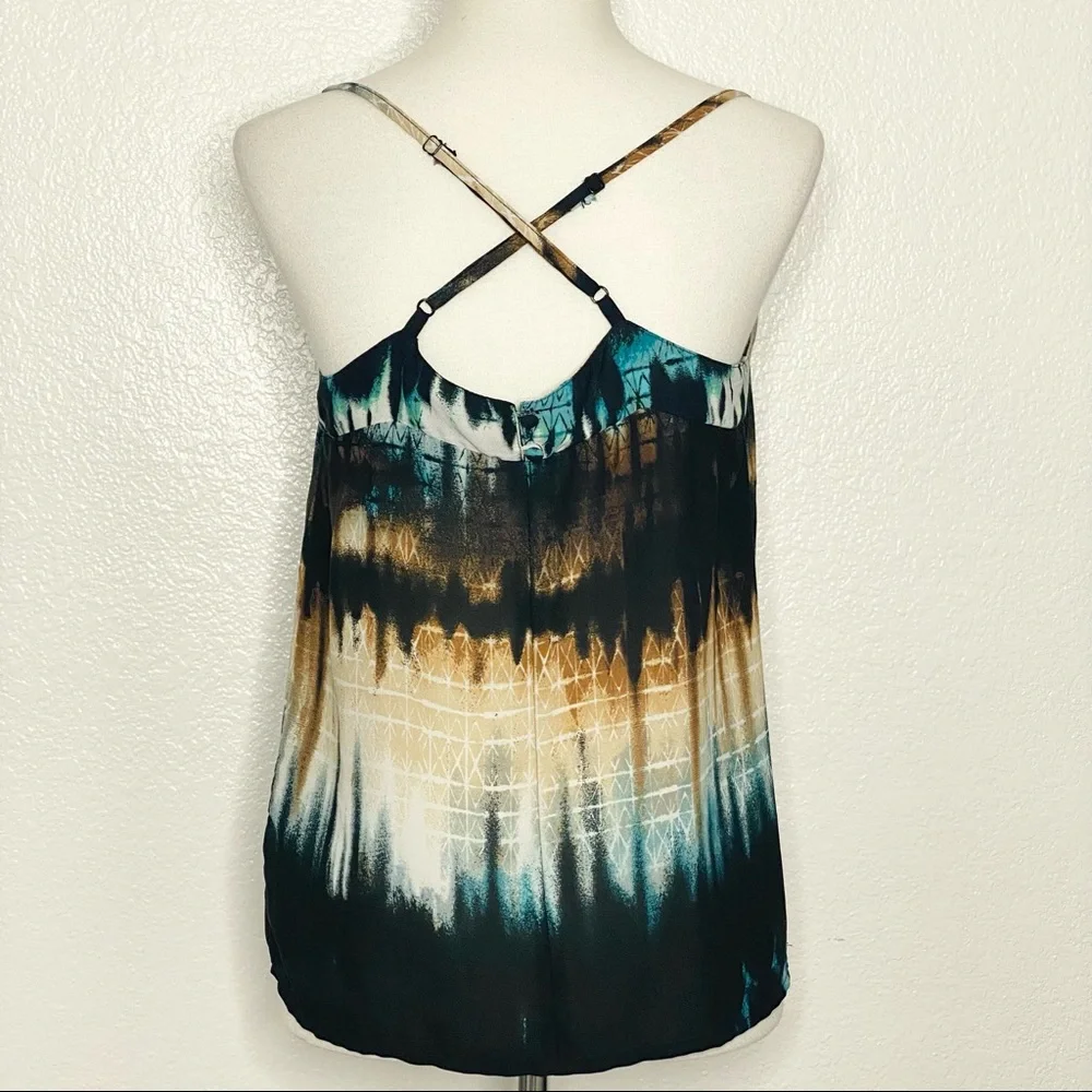 JESSICA SIMPSON Blouse - Picture 2 of 4